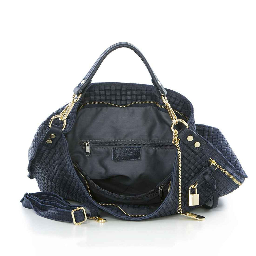 Caroline- WB112041-BLU (40)
