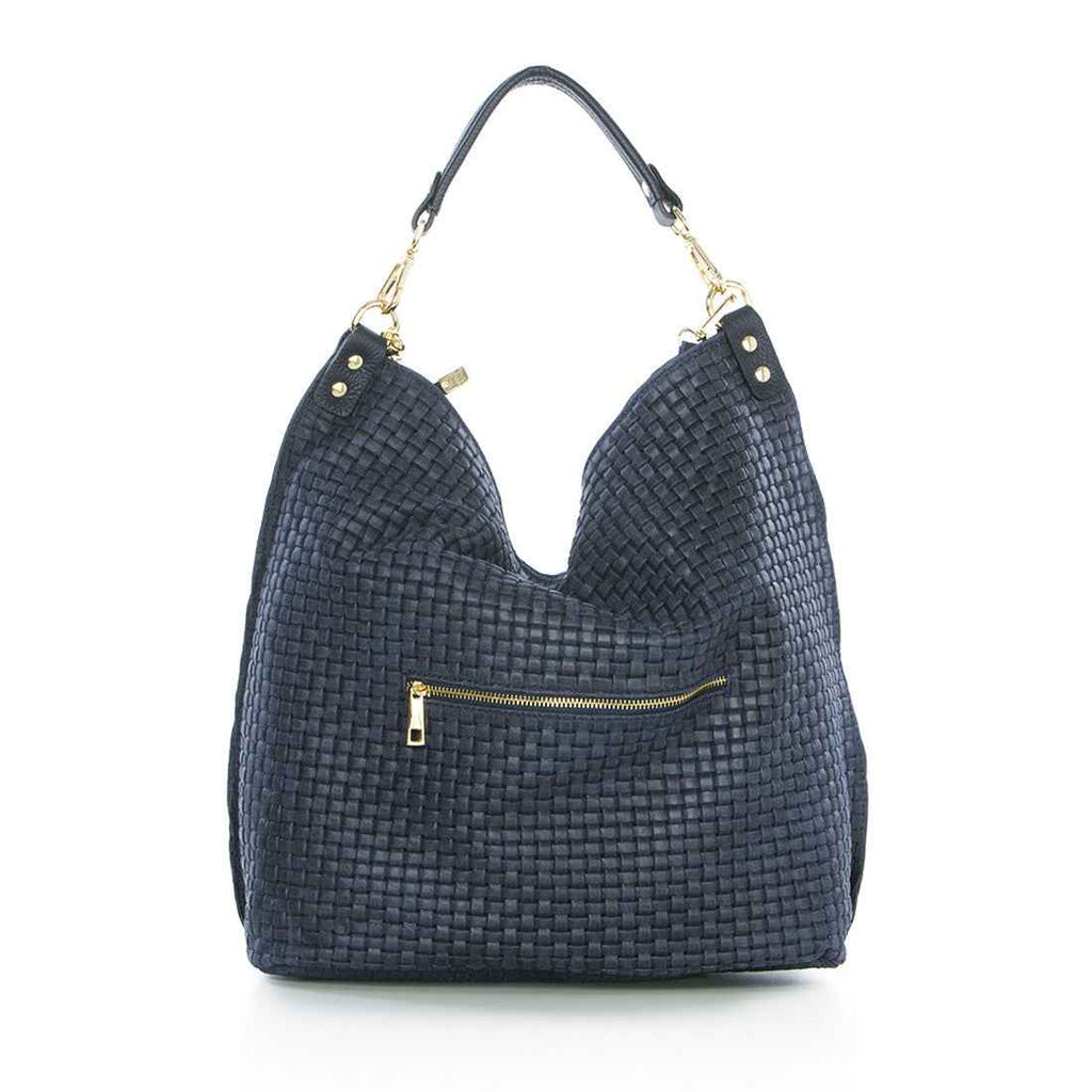 Caroline- WB112041-BLU (40)