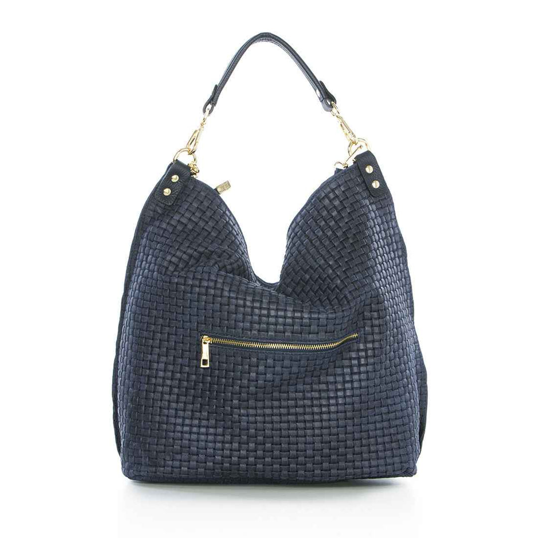 Caroline- WB112041-BLU (40)