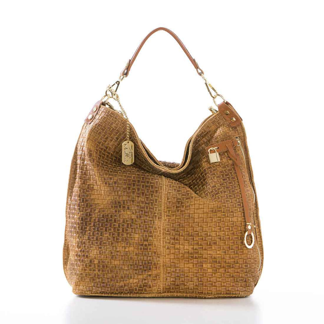 Caroline- WB112041-CUOIO (26)