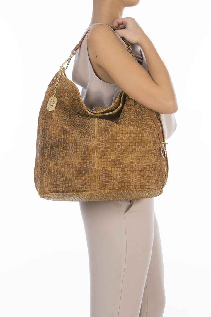 Caroline- WB112041-CUOIO (26)