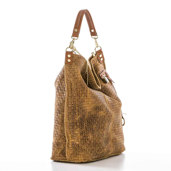 Caroline- WB112041-CUOIO (26)
