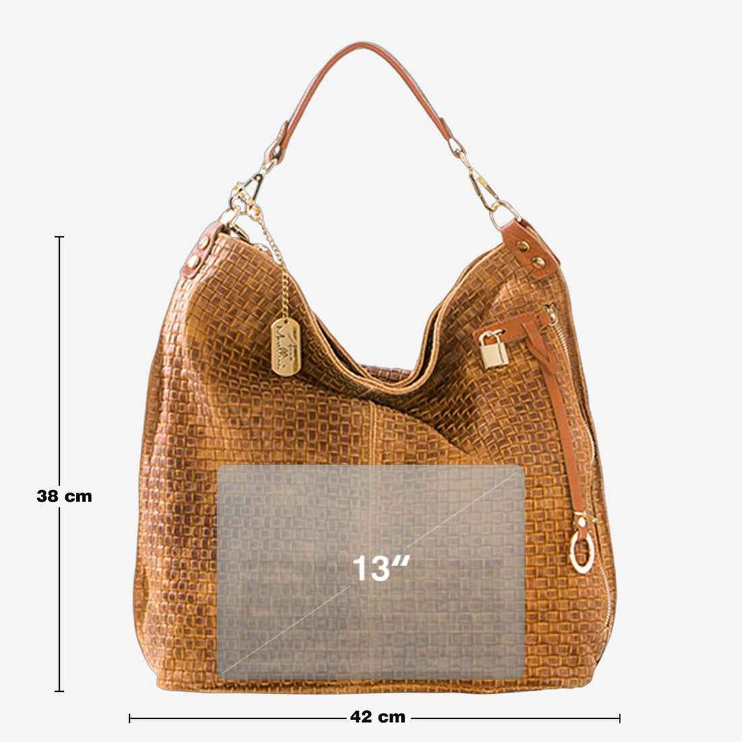 Caroline- WB112041-CUOIO (26)