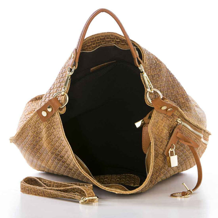 Caroline- WB112041-CUOIO (26)