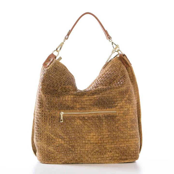 Caroline- WB112041-CUOIO (26)