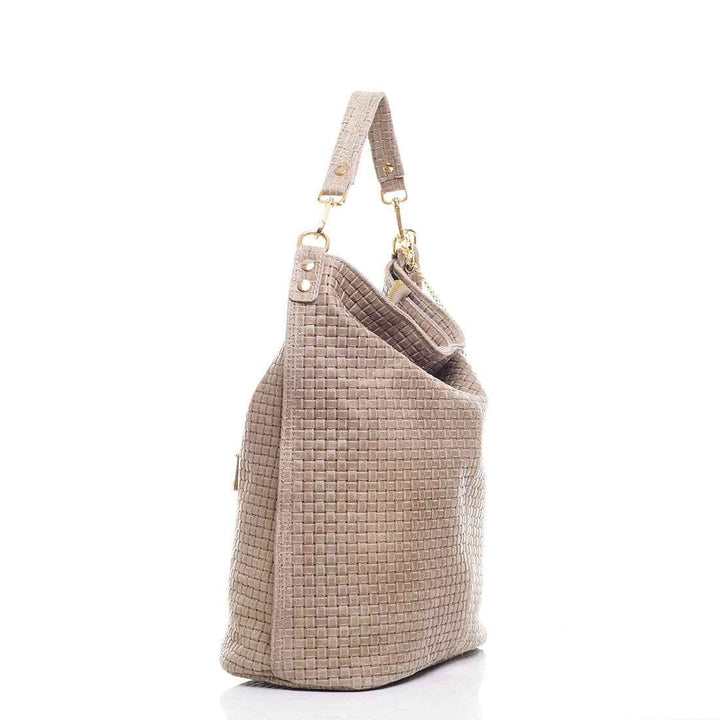 Caroline - WB112041-TAUPE (36)