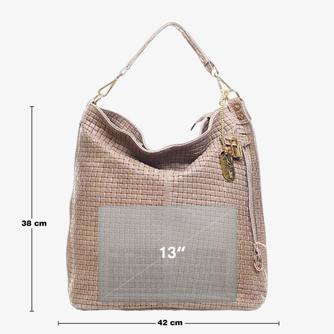 Caroline - WB112041-TAUPE (36)