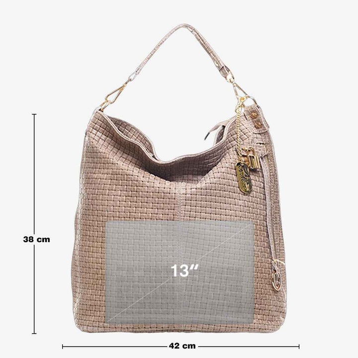 Caroline - WB112041-TAUPE (36)