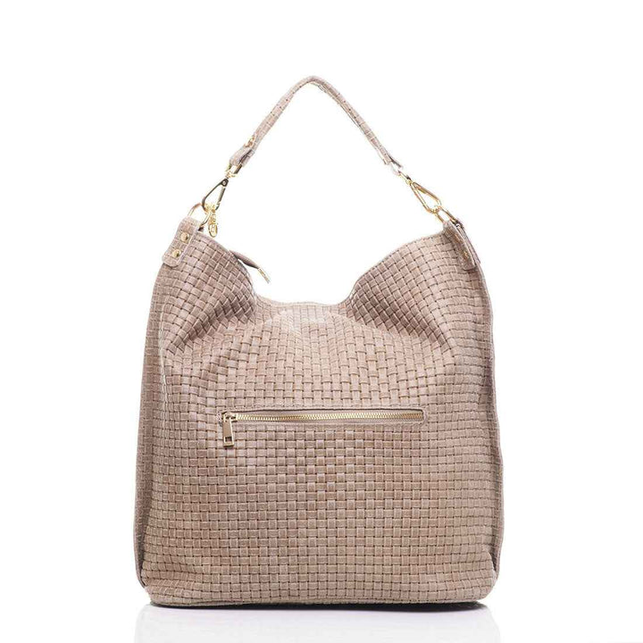 Caroline - WB112041-TAUPE (36)