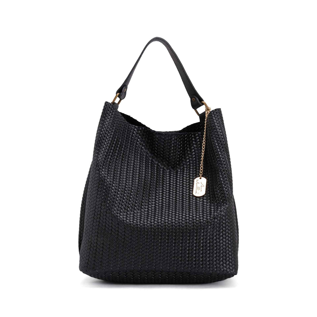 Sebastiana- WB112180-BLACK (10)