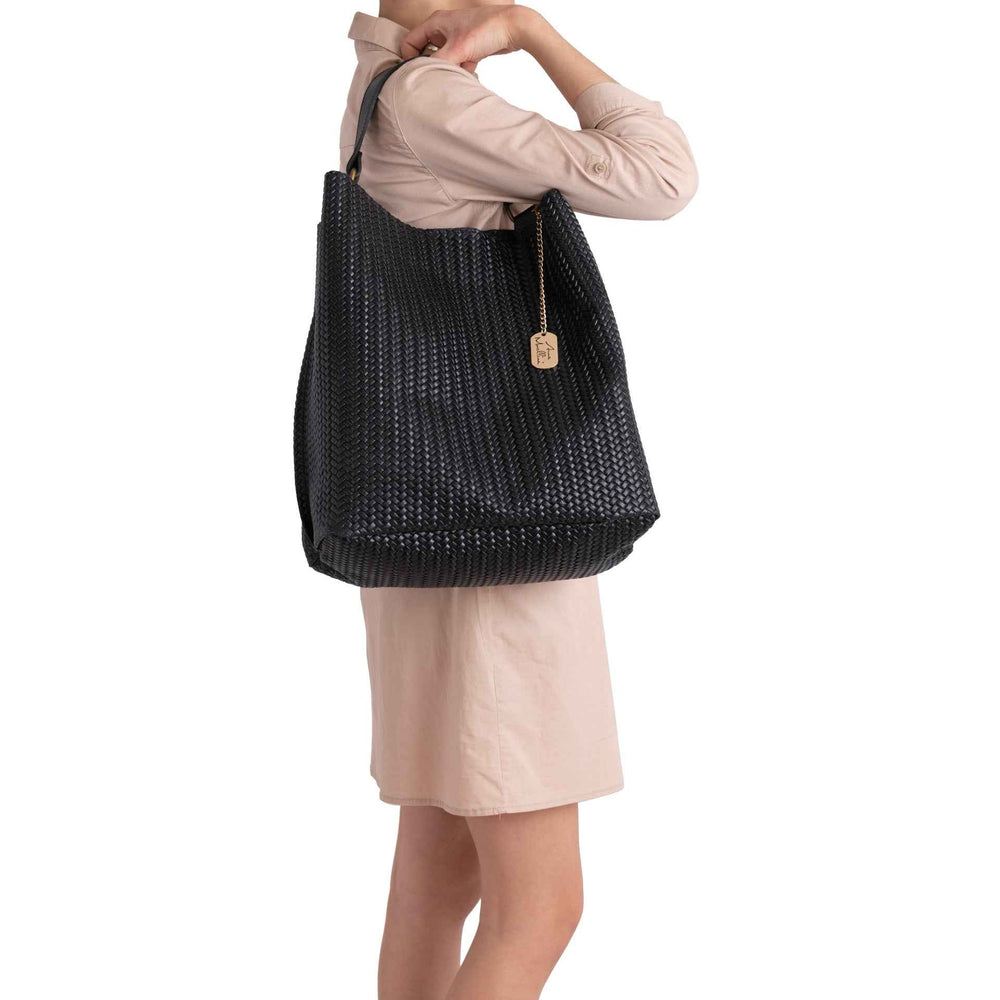 Sebastiana- WB112180-BLACK (10)