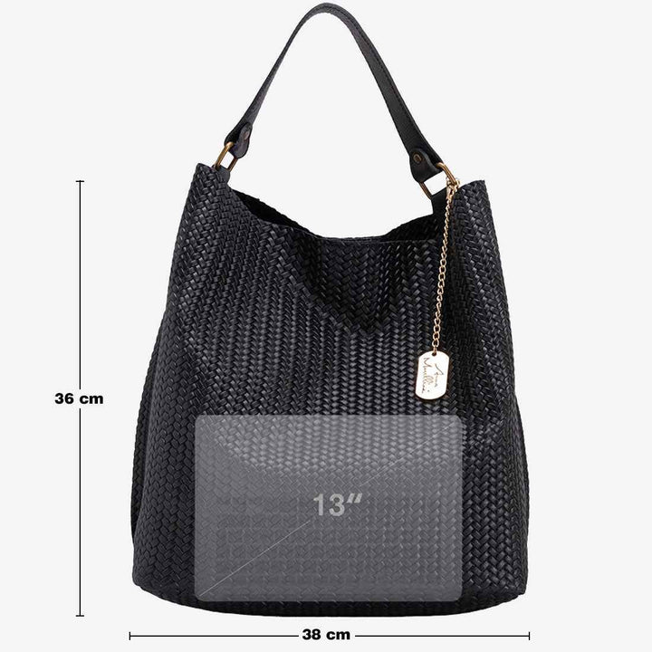 Sebastiana- WB112180-BLACK (10)