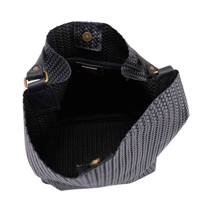 Sebastiana- WB112180-BLACK (10)