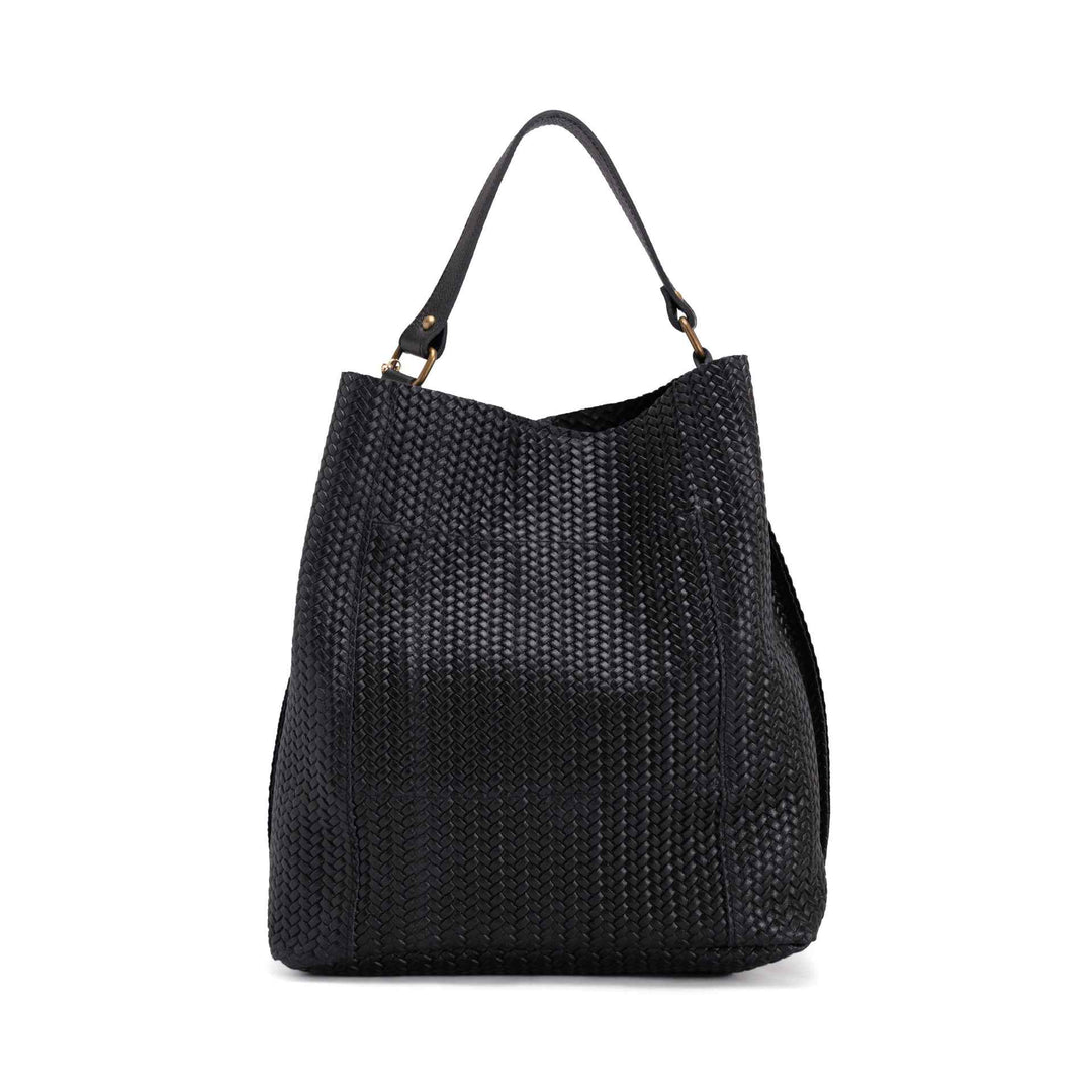 Sebastiana- WB112180-BLACK (10)