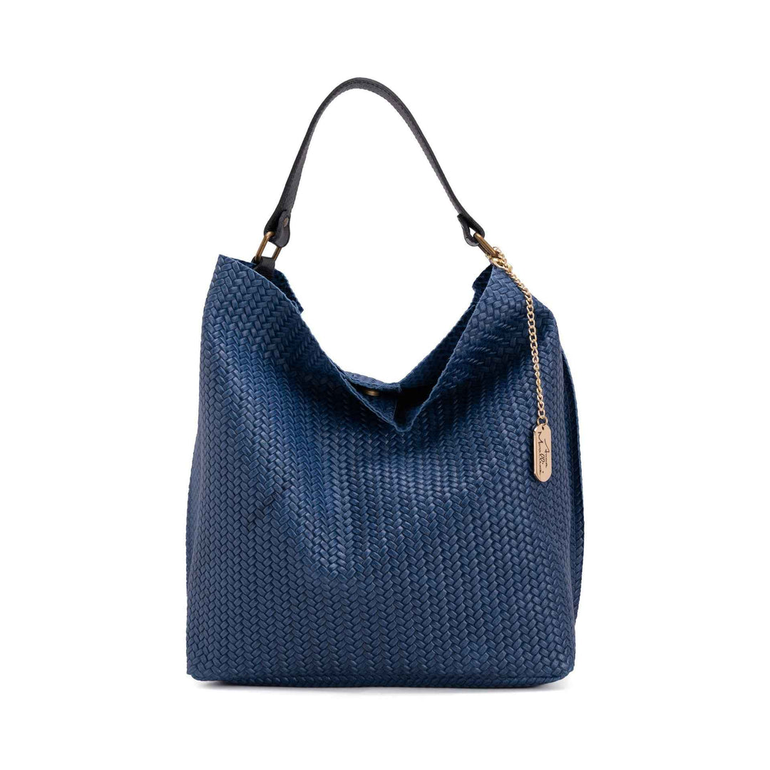 Sebastiana- WB112180-BLU (40)