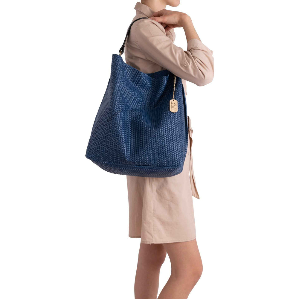 Sebastiana- WB112180-BLU (40)