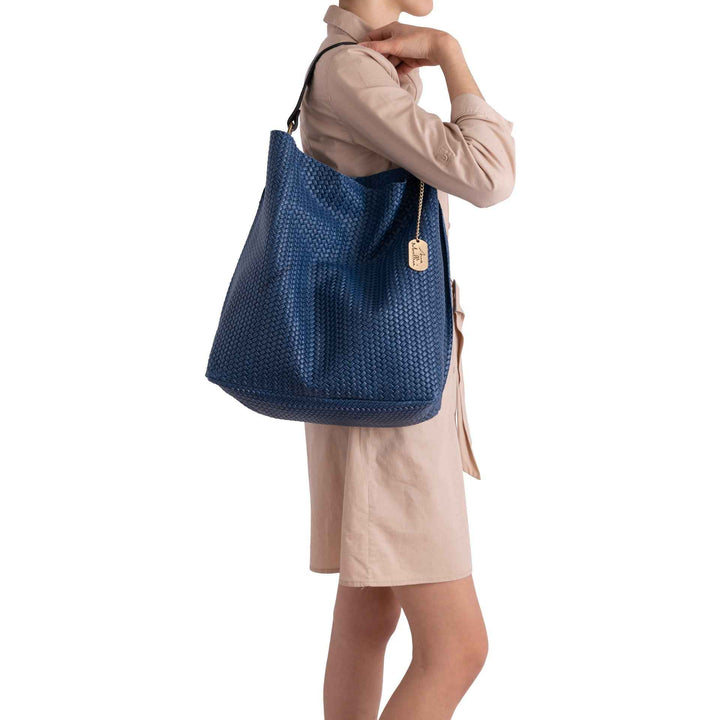 Sebastiana- WB112180-BLU (40)