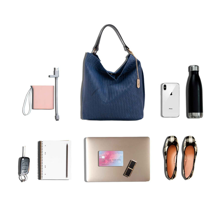 Sebastiana- WB112180-BLU (40)