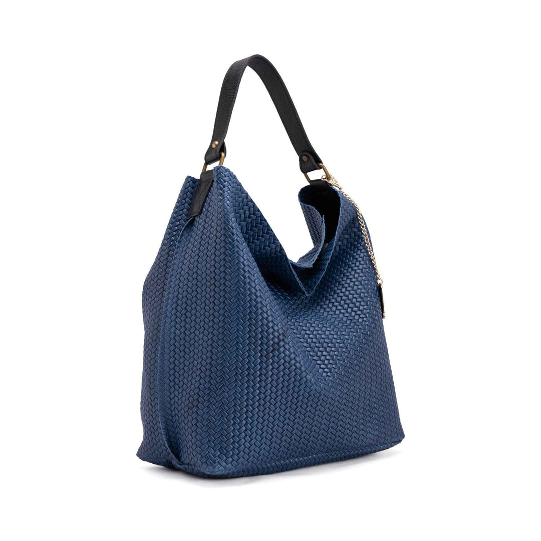 Sebastiana- WB112180-BLU (40)