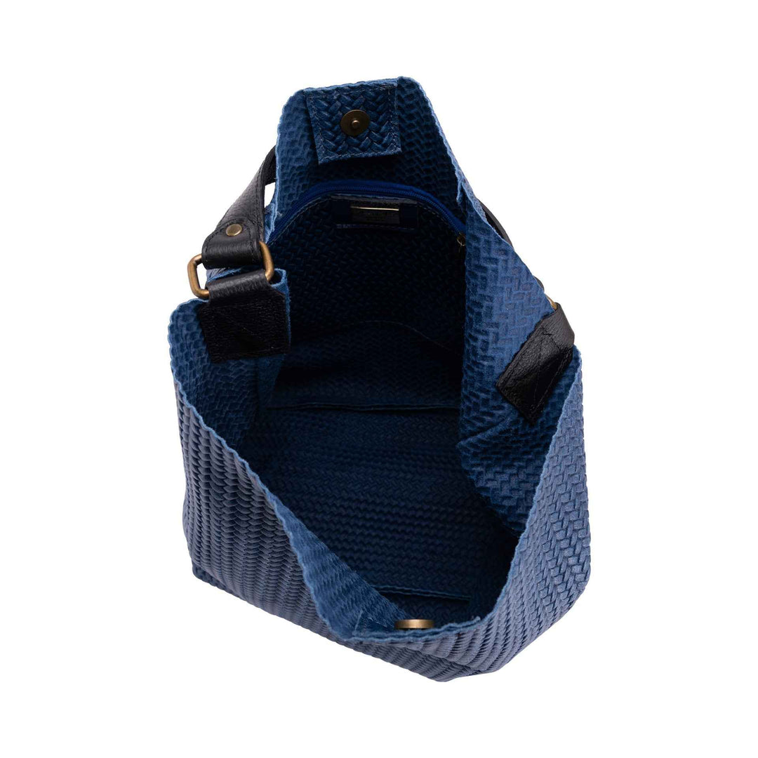 Sebastiana- WB112180-BLU (40)