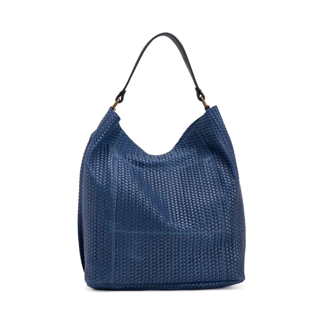 Sebastiana- WB112180-BLU (40)
