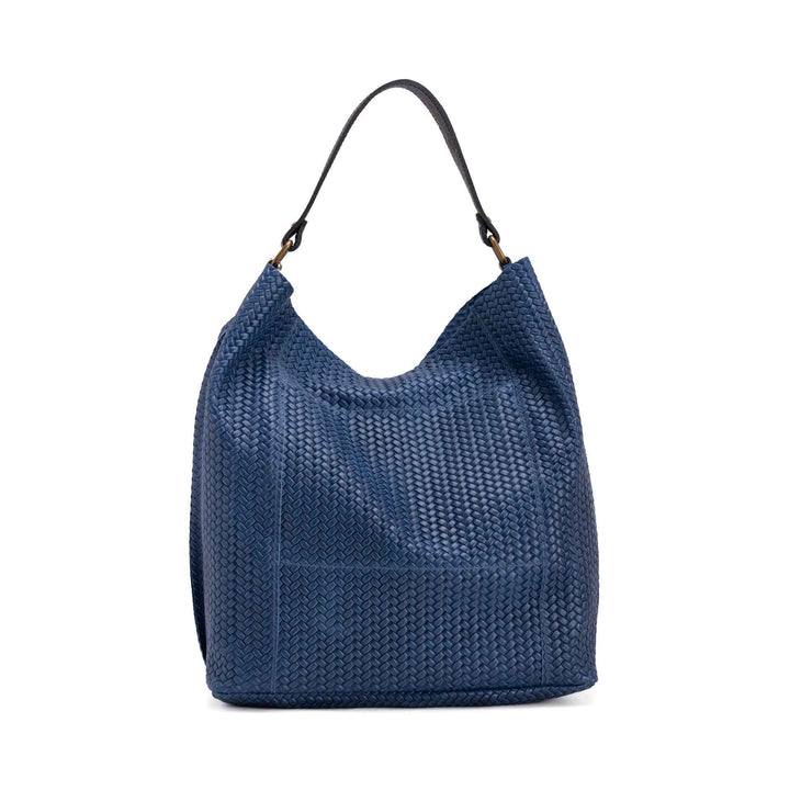 Sebastiana- WB112180-BLU (40)