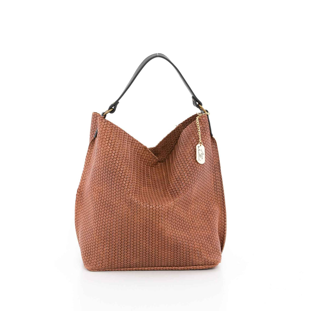 Sebastiana- WB112180-BROWN (20)