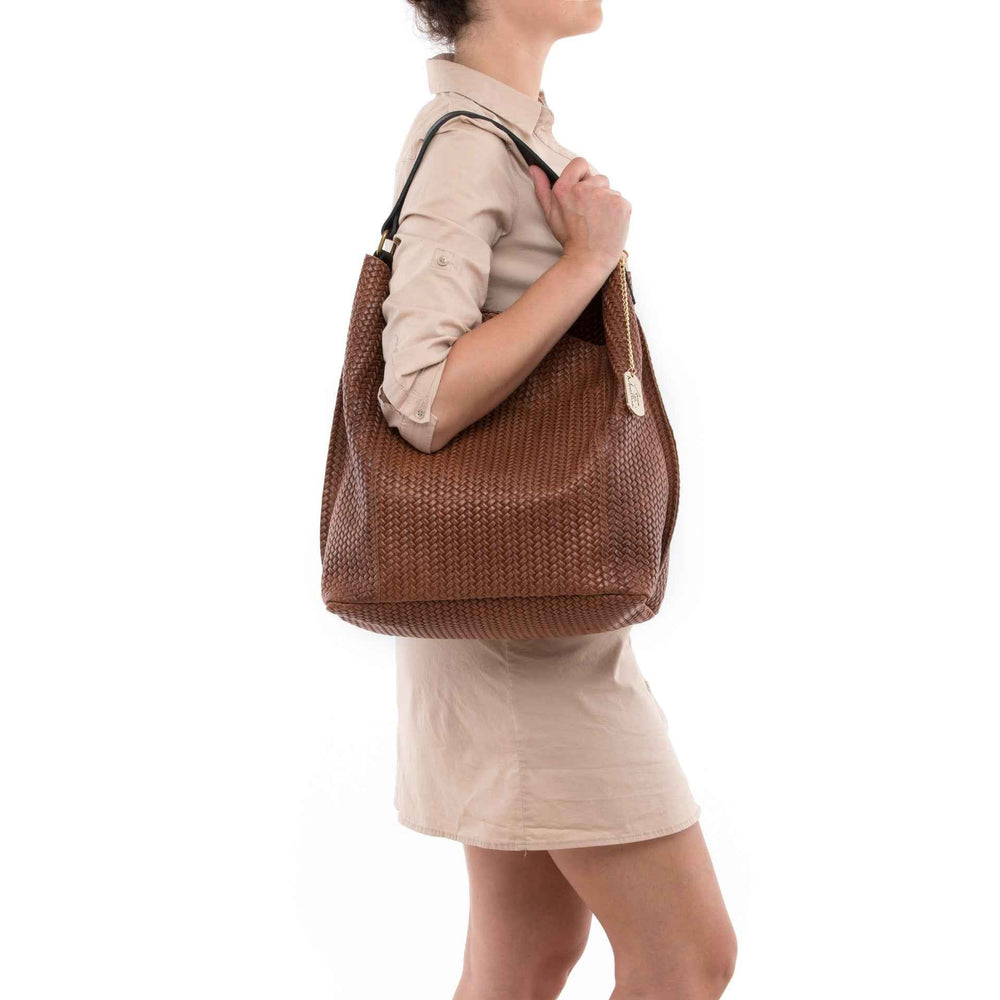 Sebastiana- WB112180-BROWN (20)
