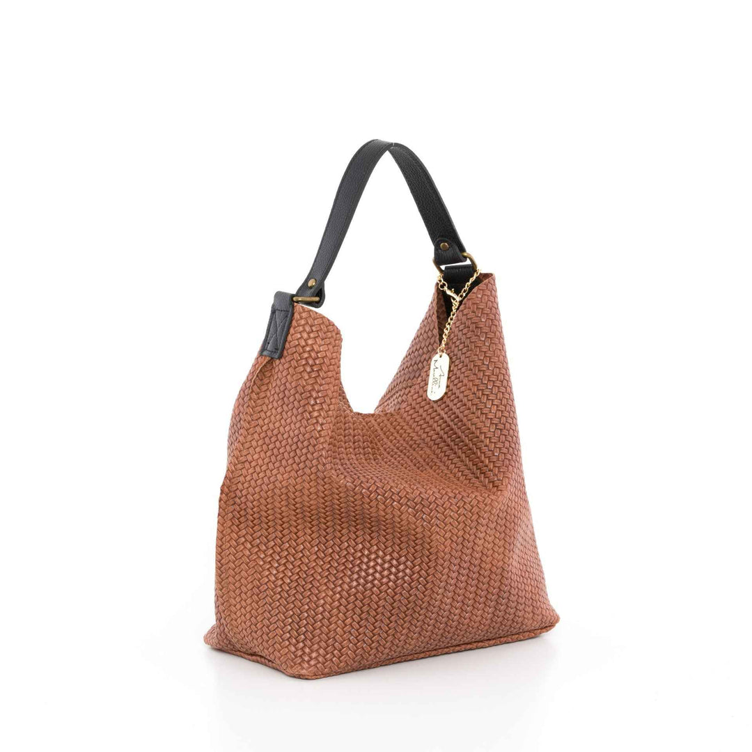 Sebastiana- WB112180-BROWN (20)