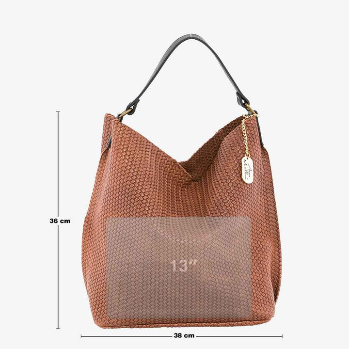 Sebastiana- WB112180-BROWN (20)
