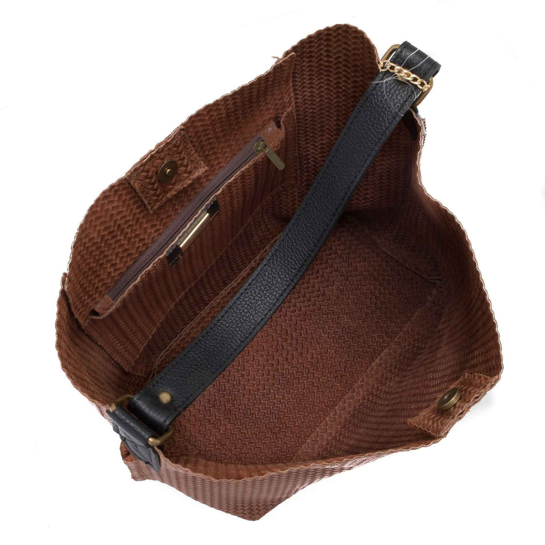 Sebastiana- WB112180-BROWN (20)