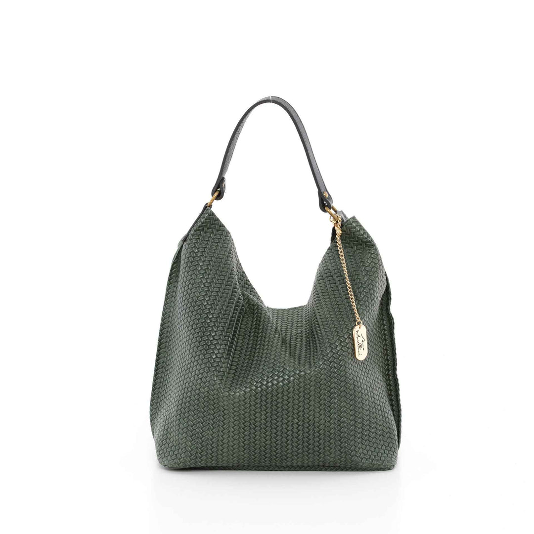 Sebastiana- WB112180-DARKGREEN (368)