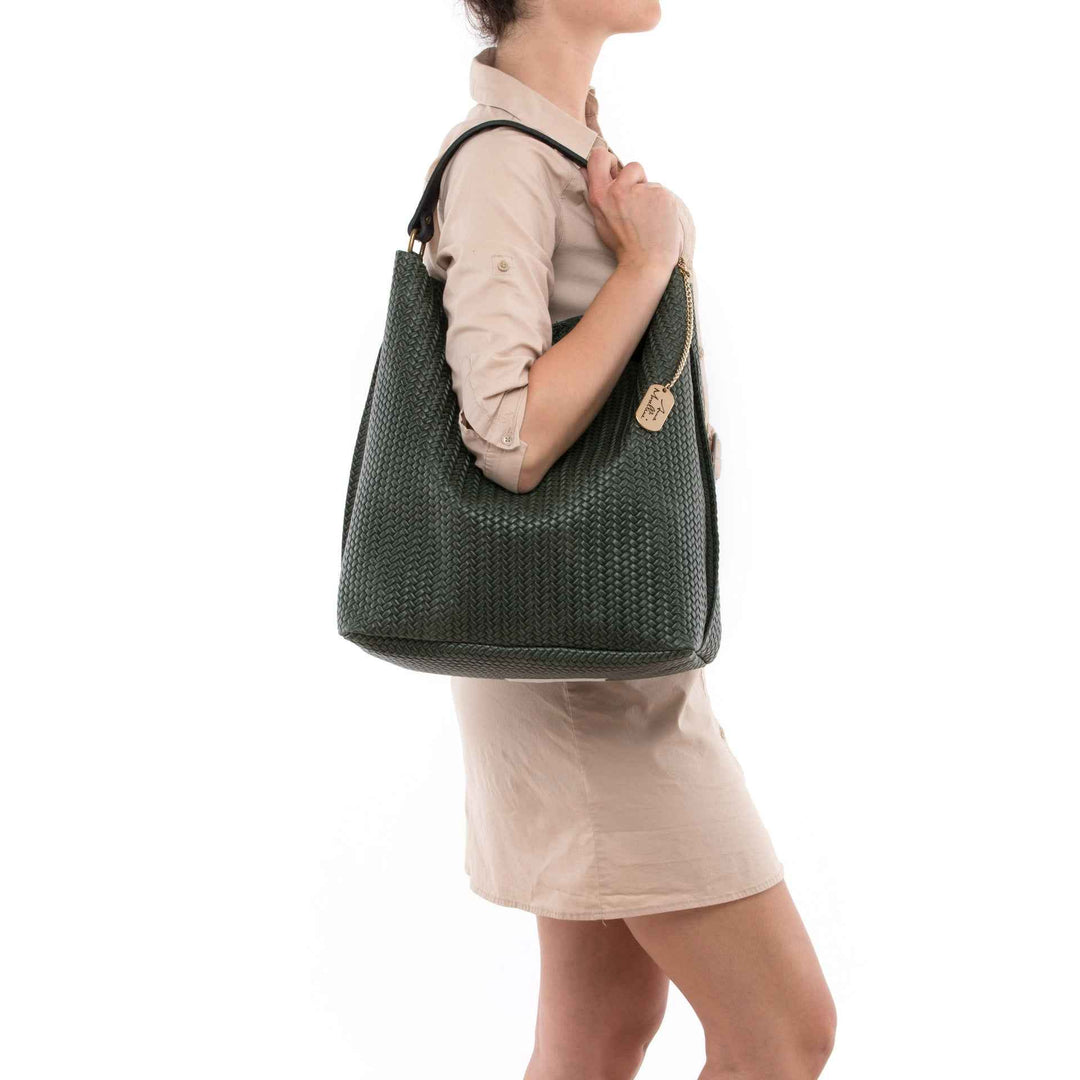 Sebastiana- WB112180-DARKGREEN (368)