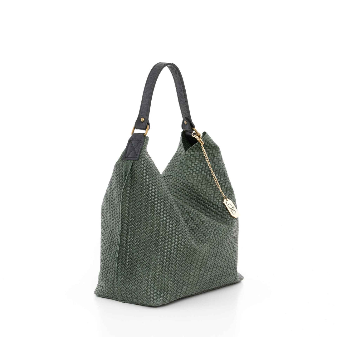 Sebastiana- WB112180-DARKGREEN (368)