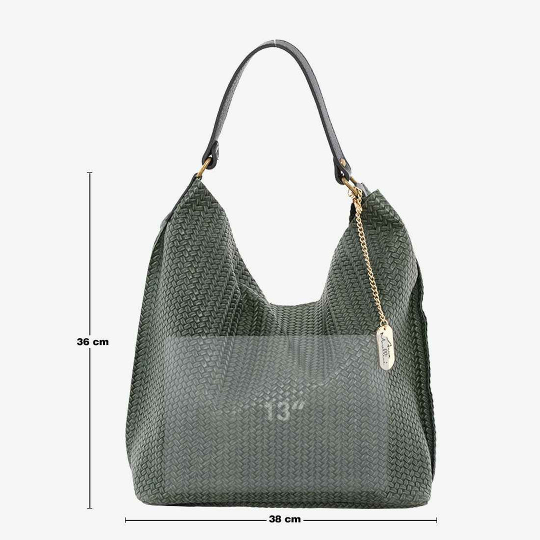 Sebastiana- WB112180-DARKGREEN (368)