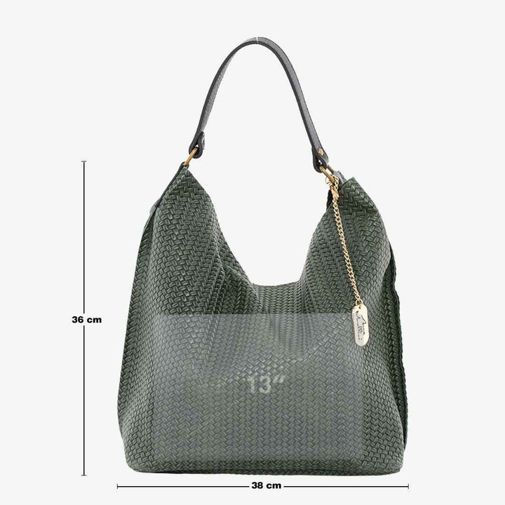 Sebastiana- WB112180-DARKGREEN (368)