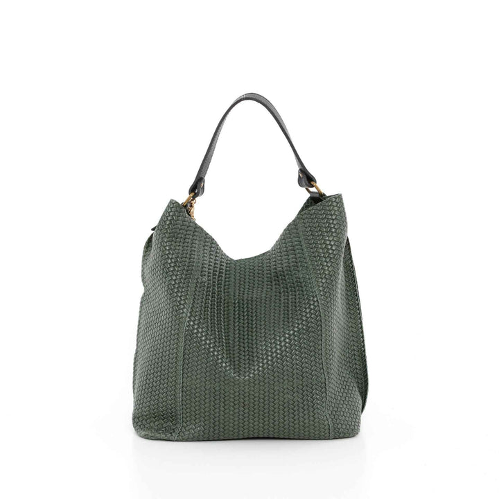 Sebastiana- WB112180-DARKGREEN (368)