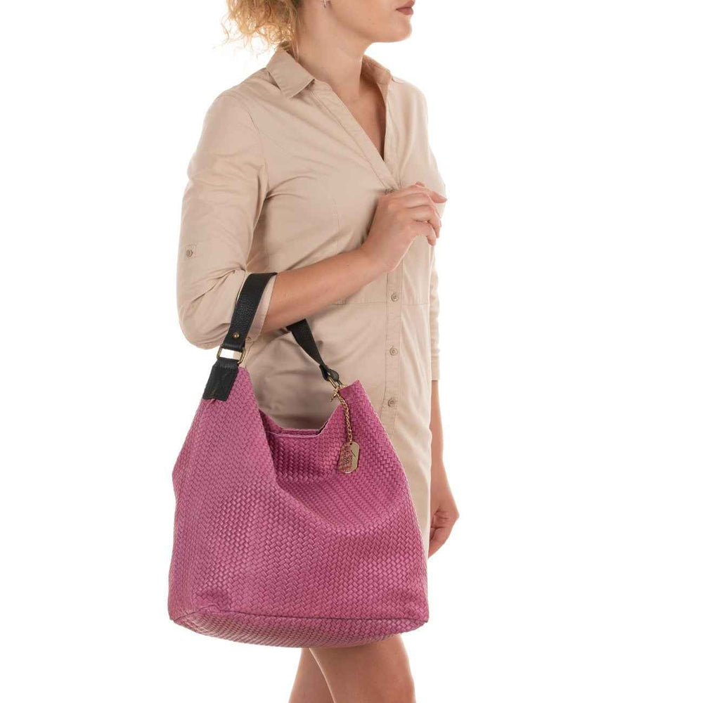 Sebastiana - WB112180-FUXIA (56)