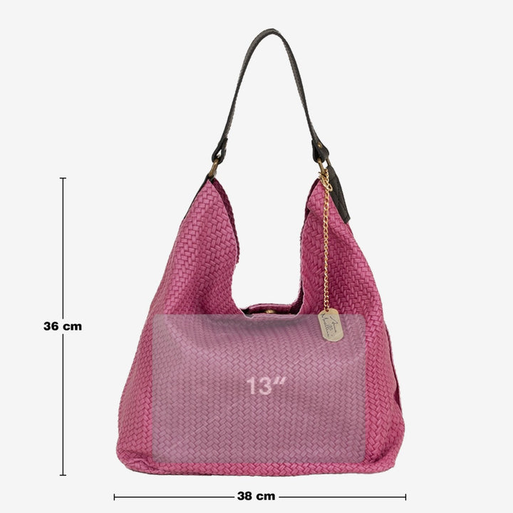 Sebastiana - WB112180-FUXIA (56)