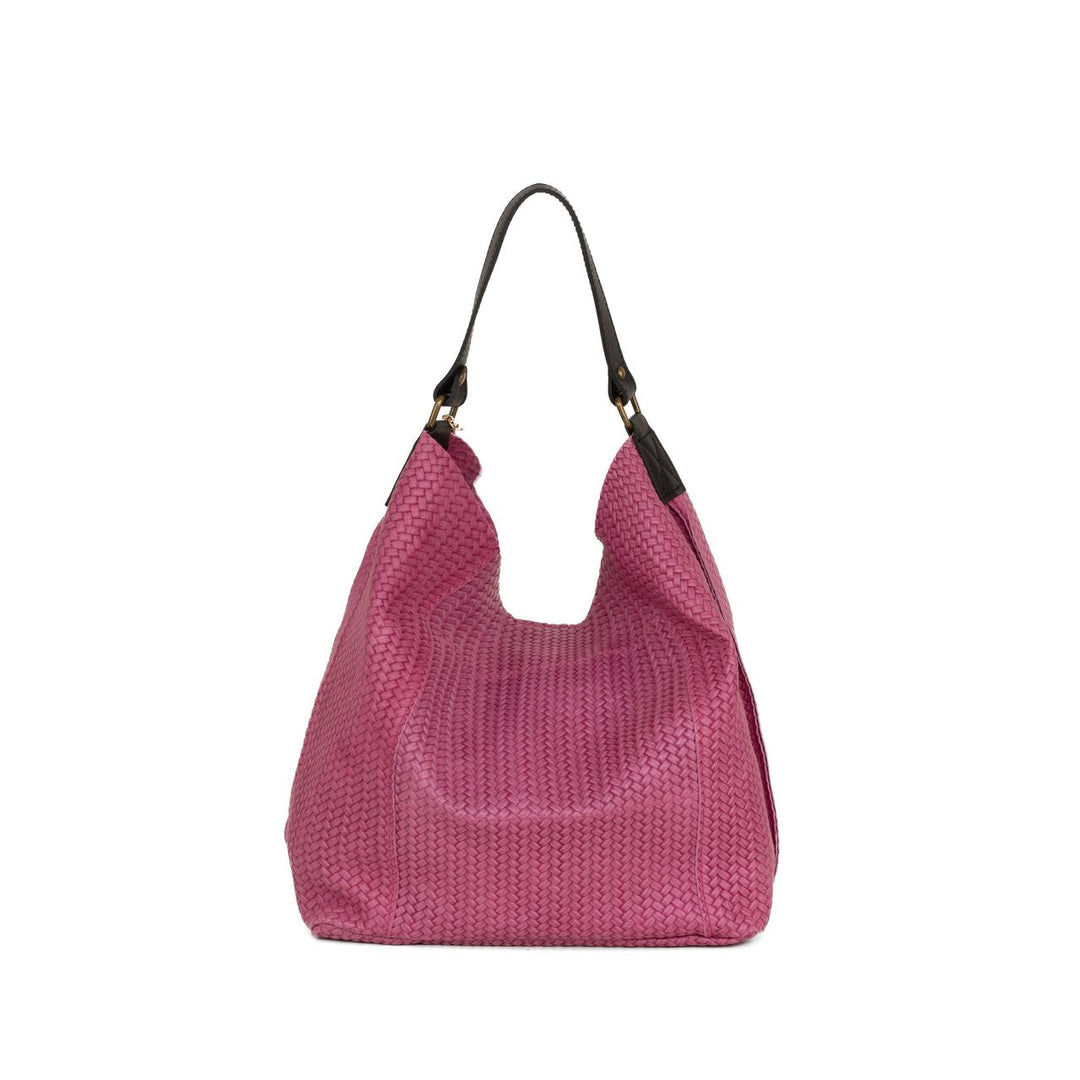 Sebastiana - WB112180-FUXIA (56)