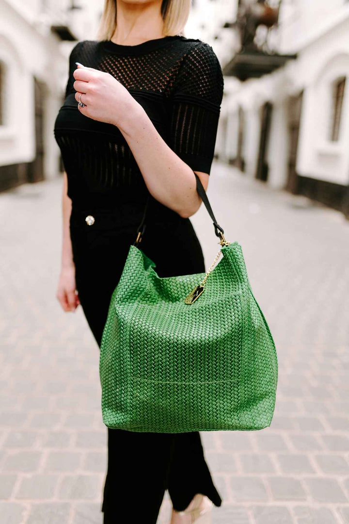 Sebastiana- WB112180-GREEN (61)