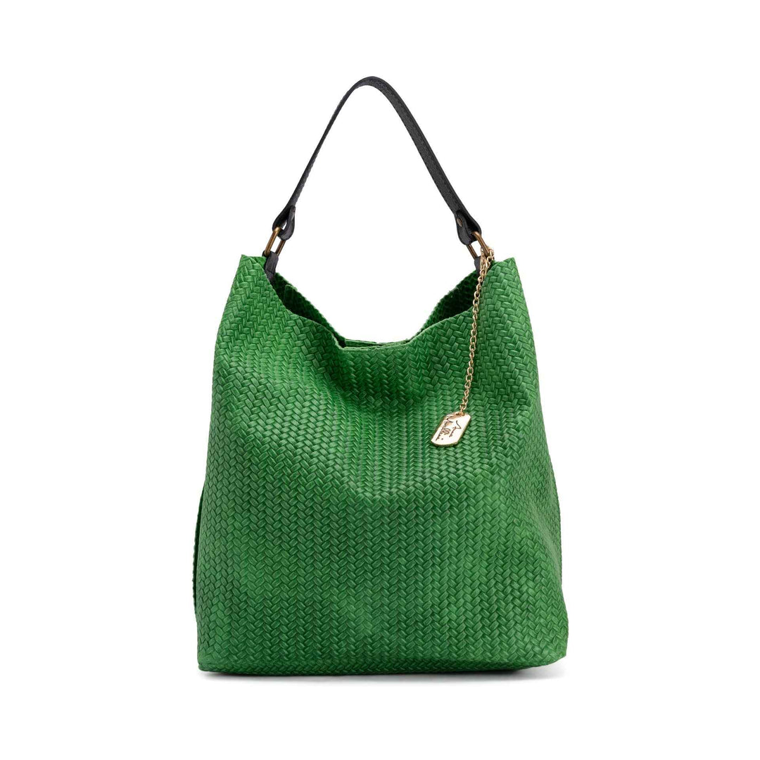 Sebastiana- WB112180-GREEN (61)