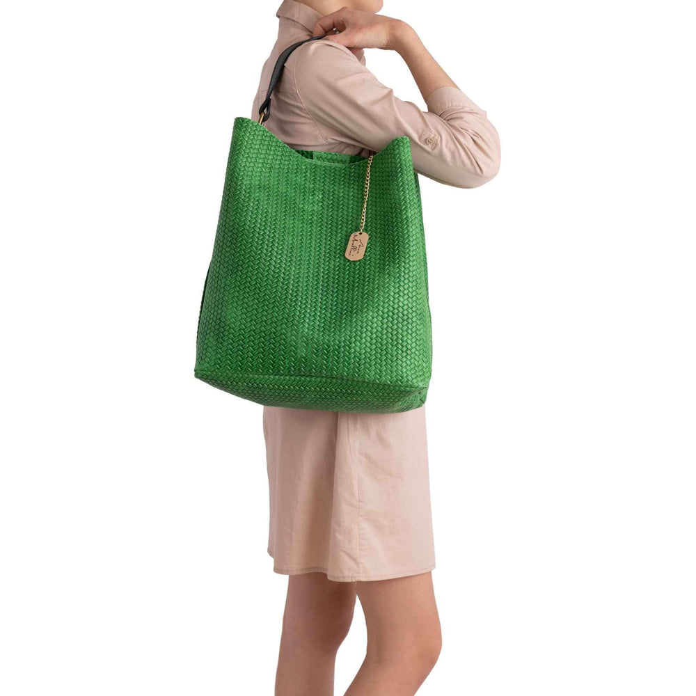 Sebastiana- WB112180-GREEN (61)