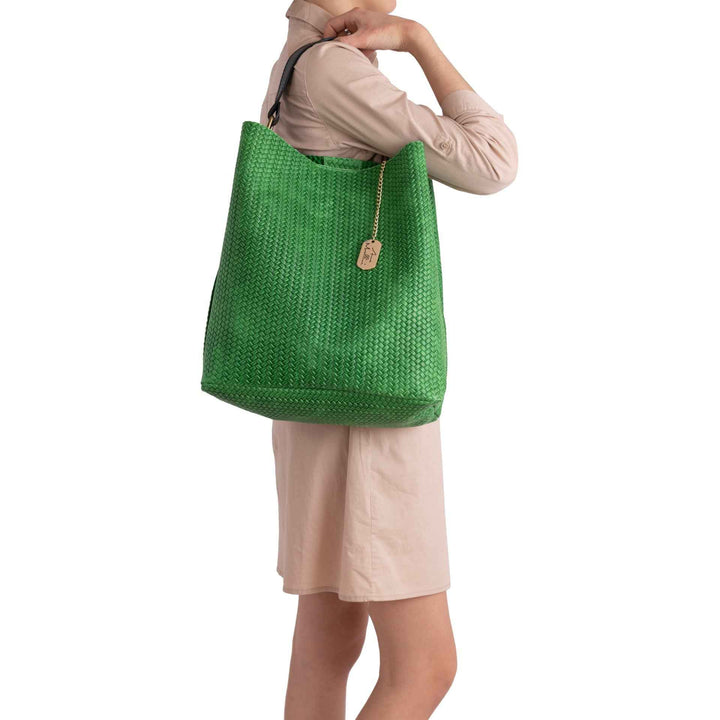 Sebastiana- WB112180-GREEN (61)