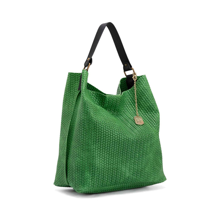 Sebastiana- WB112180-GREEN (61)