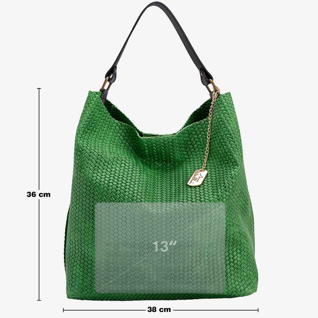 Sebastiana- WB112180-GREEN (61)