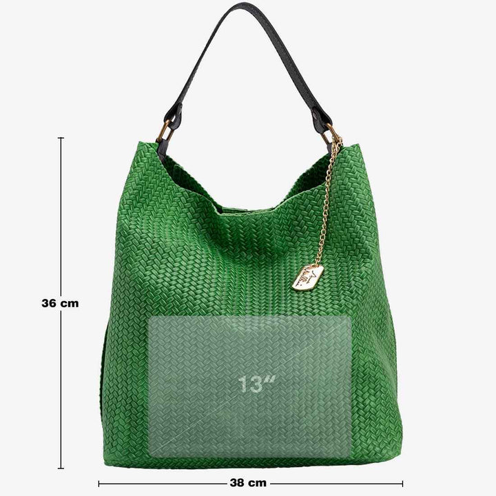 Sebastiana- WB112180-GREEN (61)