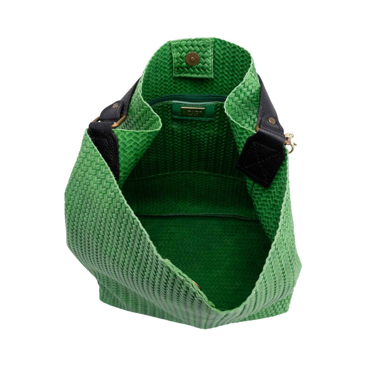 Sebastiana- WB112180-GREEN (61)