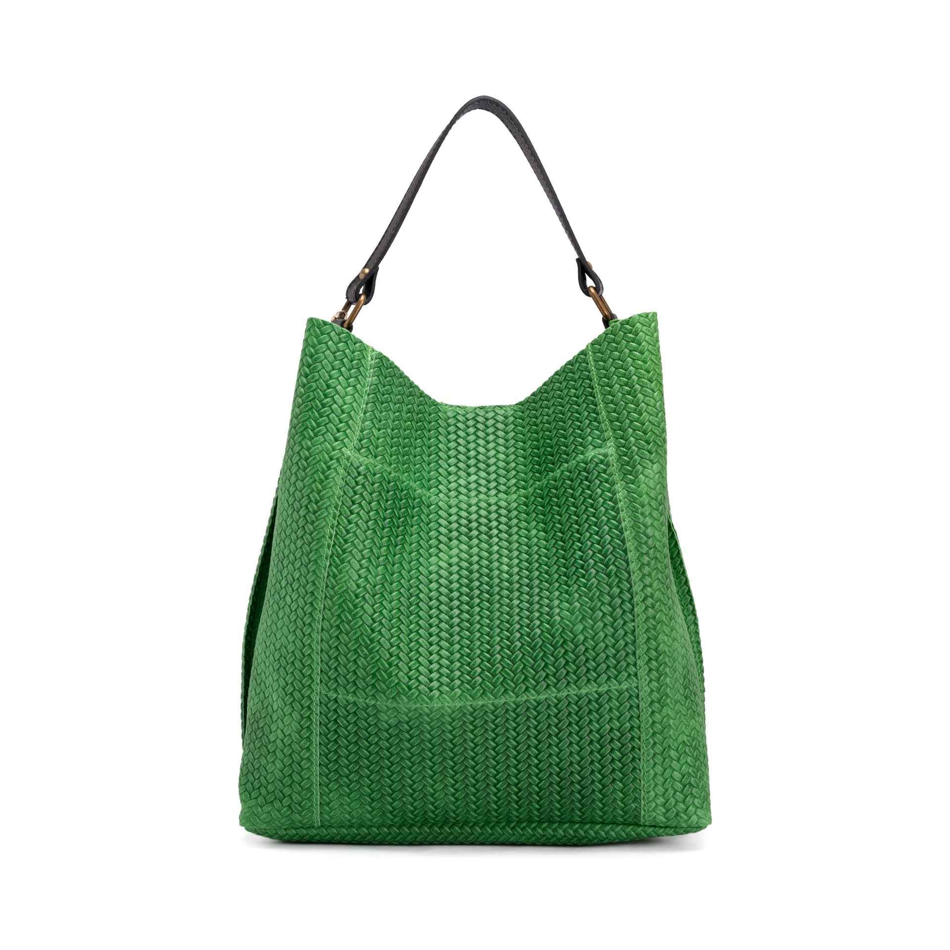 Sebastiana- WB112180-GREEN (61)
