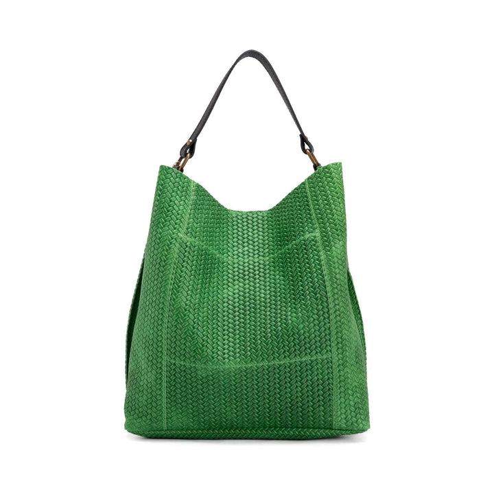 Sebastiana- WB112180-GREEN (61)